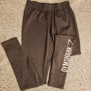 Gymshark Core Leggings Med
